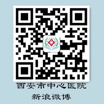 光子嫩肤有关常识,光子嫩肤科普知识