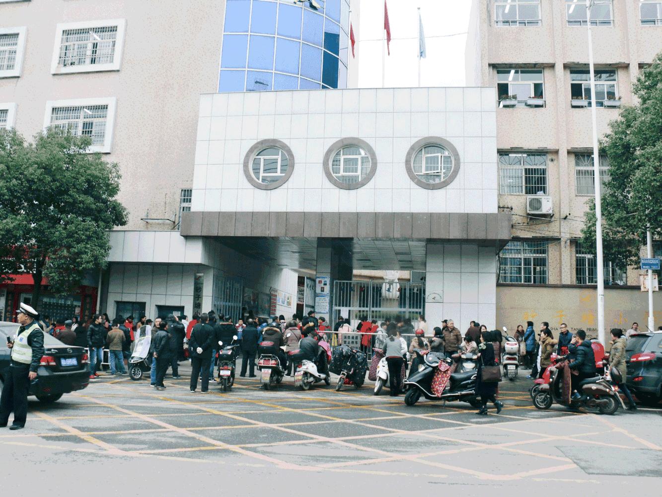 难忘东塘！繁华是你，回忆也是你