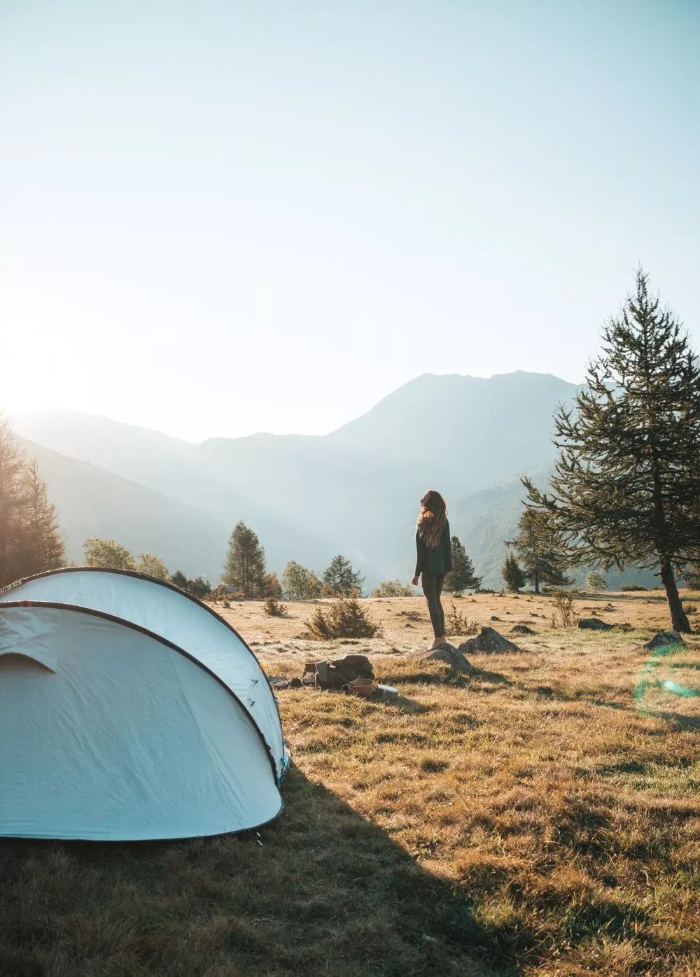 初秋推荐什么外套,值得入手的秋季外套