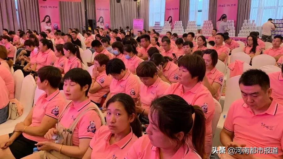 瑞哺恩生食谷蔬粉多少钱一盒,雅士利奶粉瑞哺恩1段怎么样