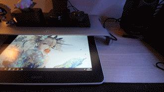 5W打造理想桌面——30件桌面好物分享