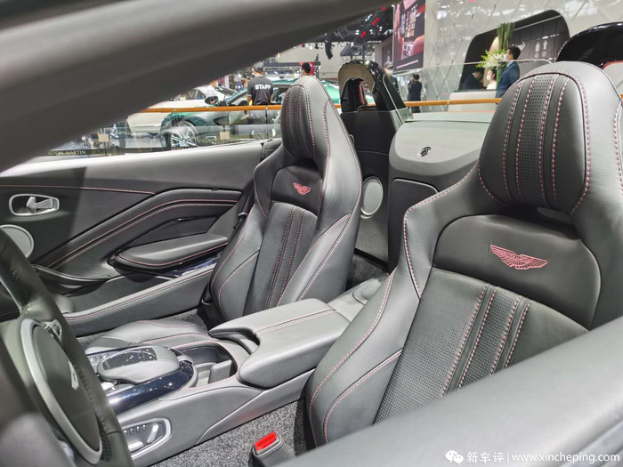 高尔夫8代新车,高尔夫和星瑞