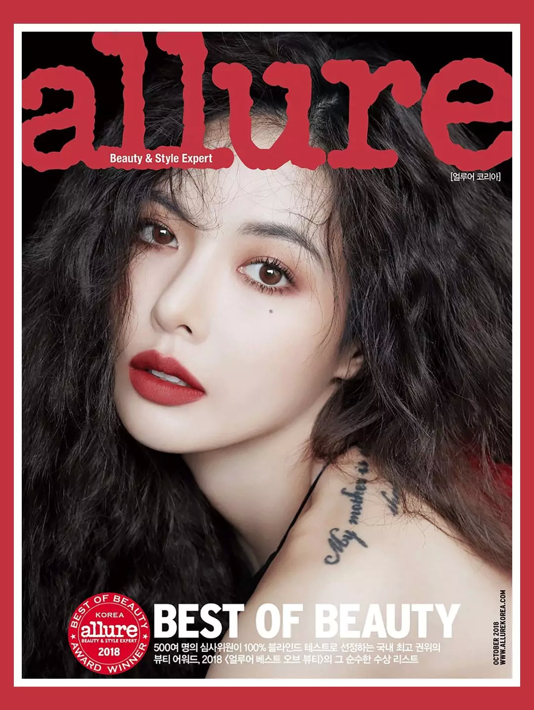 mac口红色号最值得买的三个颜色,mac口红推荐最新热门色号991