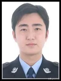 江苏泰州什么出名,泰州地名文化有哪些