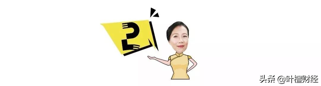 股神炒股技巧和方法,最实用的炒股操盘技巧