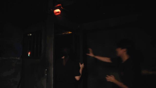 哪里可以get密室大逃脱同款密室,密室大逃脱同款密室深圳