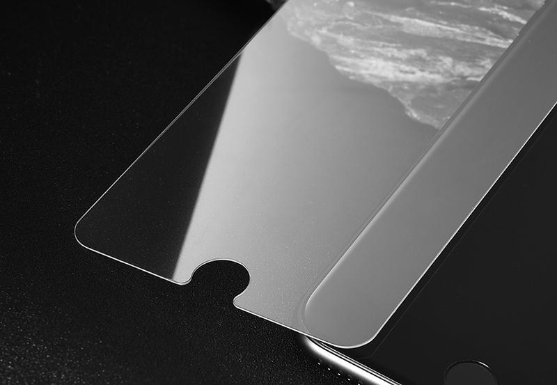手机贴哪种膜最合适测评,手机应该贴哪种膜最实用