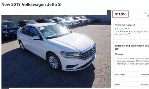 歪果仁总结中国留学生标配....我好像上了个假大学