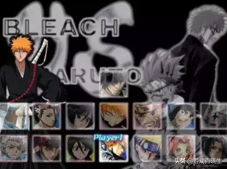 adobeflash最新版叫什么名字,adobeflashplayer过期而停用