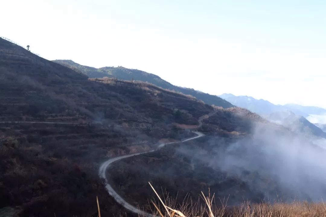 宁波踏青必去十大景点,宁波踏青景点介绍视频