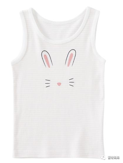 英氏童装2022高端系列,英氏婴儿服装品牌排行榜