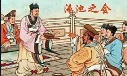 负荆请罪廉颇和蔺相如的结局,廉颇和蔺相如的结局到底是怎样的