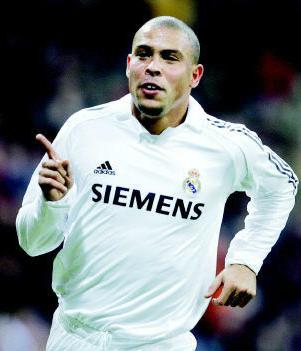 天下足球十大催泪解说罗纳尔多,天下足球十大催泪旁白卡卡