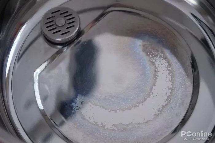 德国电饭煲能控制血糖是真的吗,日本vdada降糖电饭煲使用说明