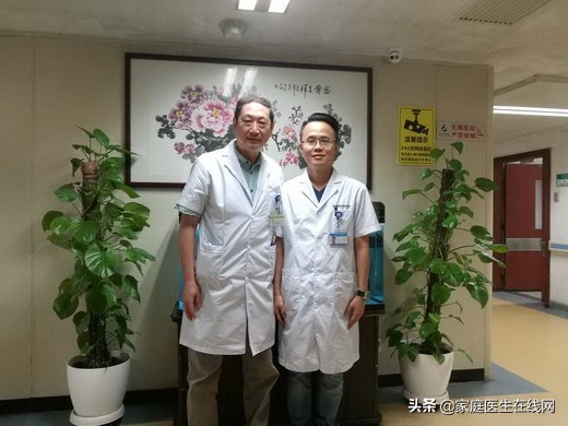 前列腺增生最好的中医方法,前列腺增生中医治疗最好的方法