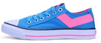 vans匡威哪一款最值得买,匡威vans哪款好