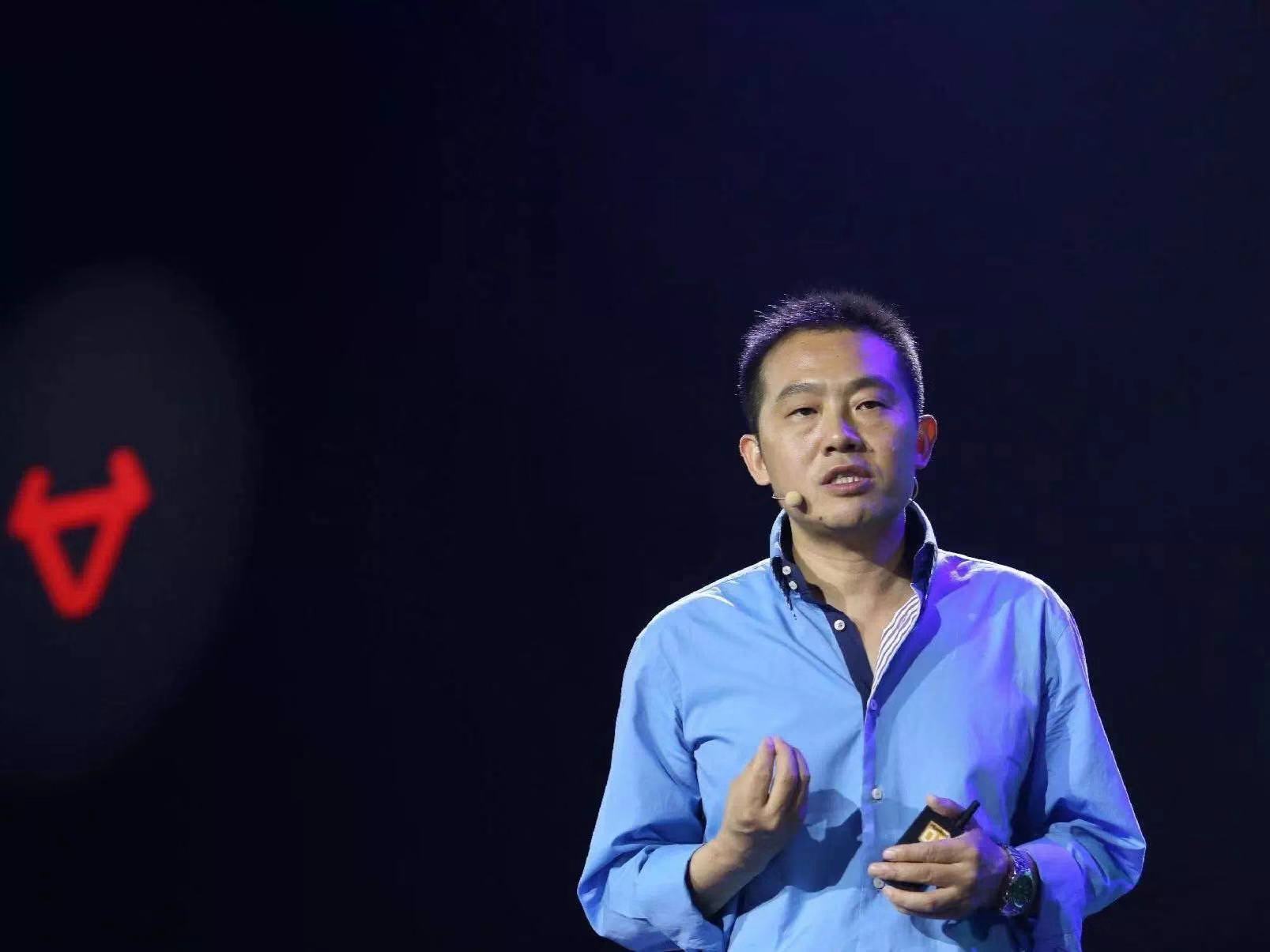 华为被美国制裁之后该如何发展,华为这次能逃过美国的制裁吗