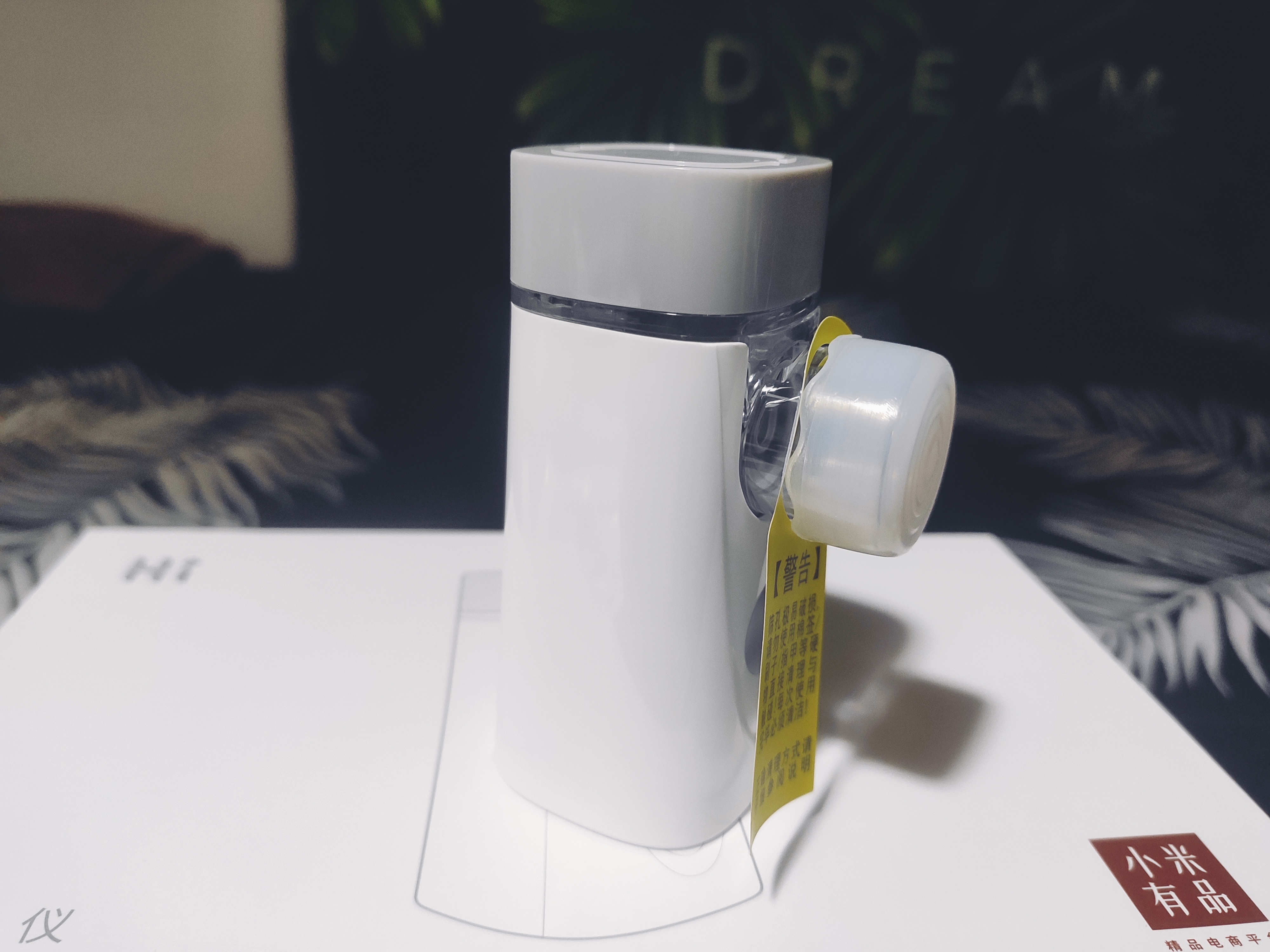 修复眼睛干涩的按摩方法,眼睛spa修复眼干眼涩