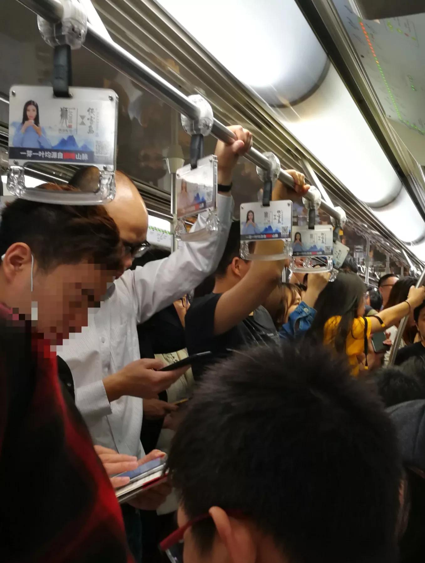 7年怀孕5次后续,7次怀孕4次流产后续