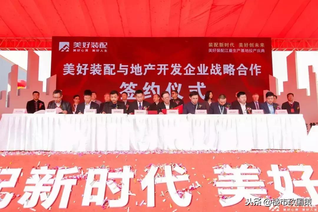 学习不好就必须去工地干活吗,以后不好好学习连搬砖都没有机会