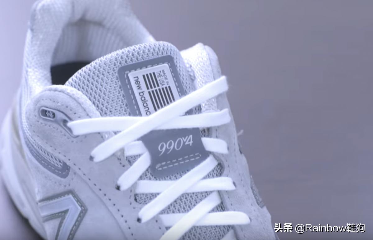 nb990v5脚感,nb990脚感怎么样