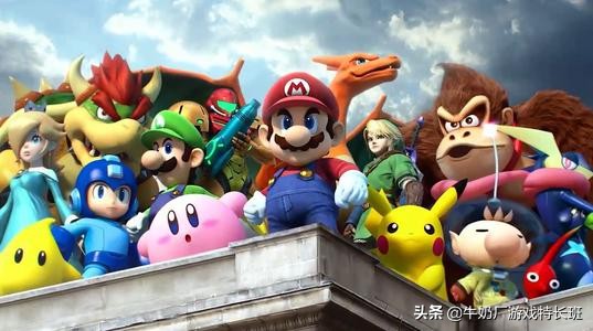 电竞假赛现象很严重吗,回顾电竞圈假赛事件