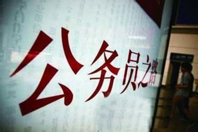 广东湛江物价怎么样,湛江的物价比珠三角高吗