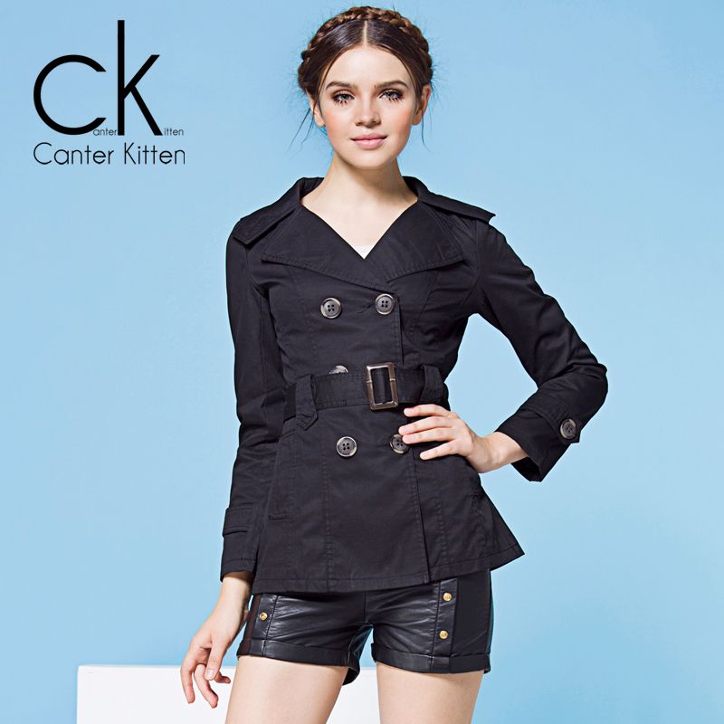 ck服饰大全,休闲服饰起源