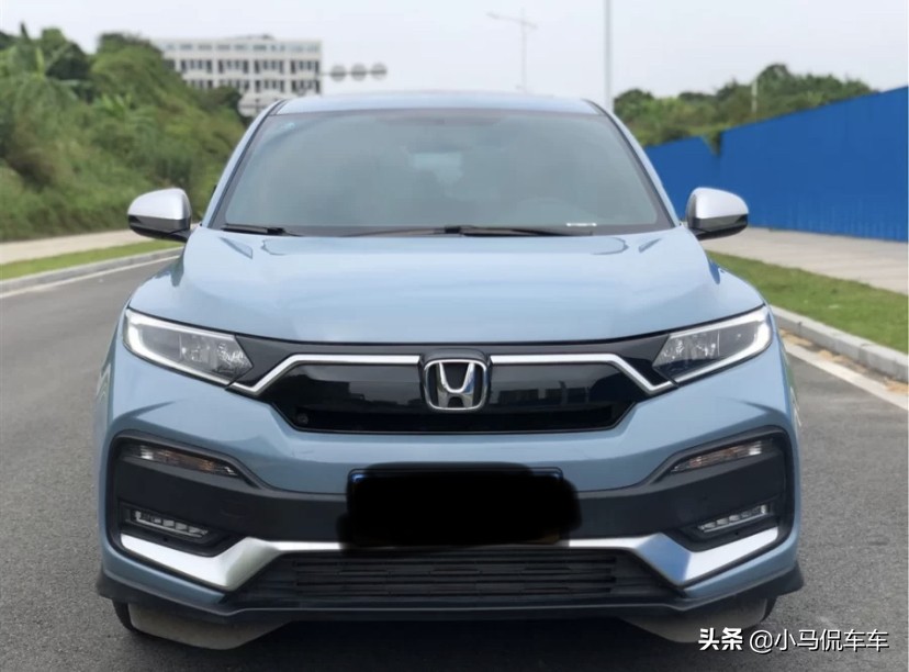 小而精的一款车,小而精国产品牌小型suv怎么选