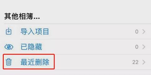 华为mate30内存不够怎么清理,华为mate9内存不够怎么办
