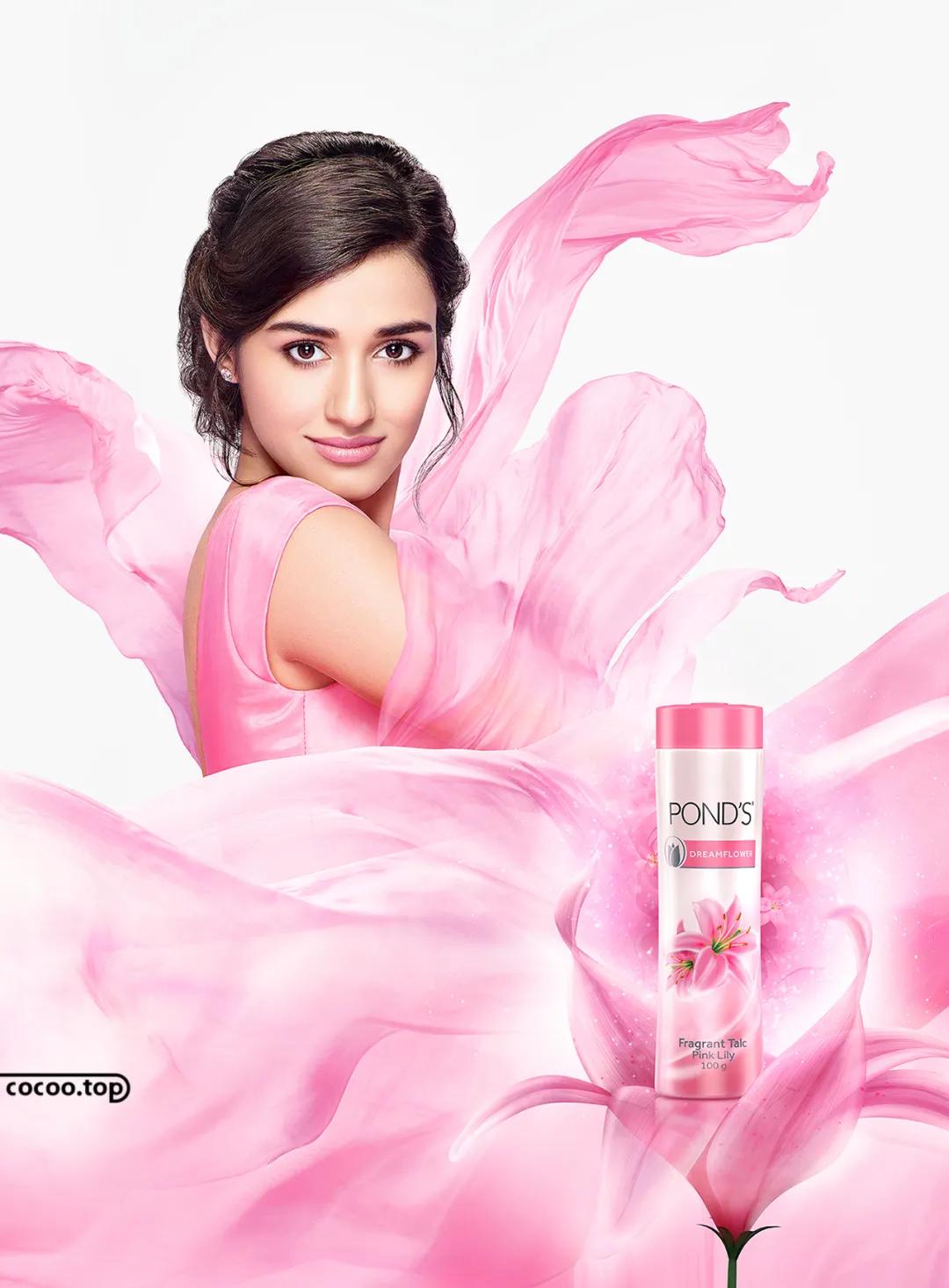 广告语怎么开头,广告语要怎么写才高级