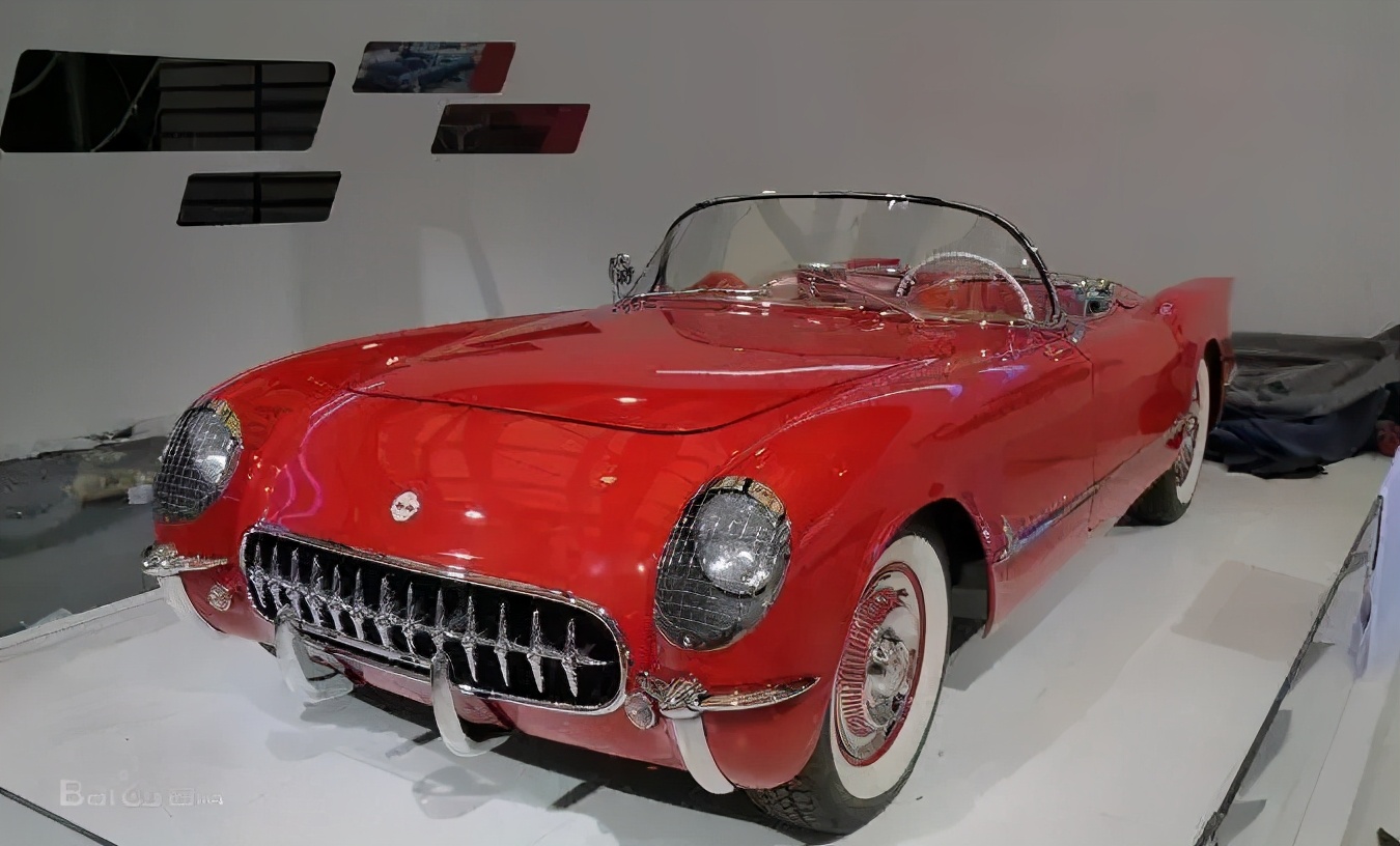 通用汽车旗下品牌雪佛兰车型,通用汽车雪佛兰是老大吗