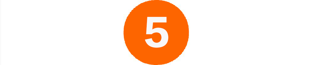 如何增加踝关节的力量及稳定性,膝踝关节稳定性训练动作