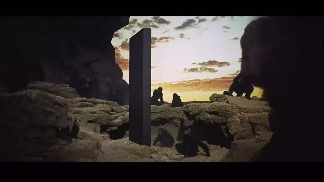 上海外星人alien万象城专卖店,alienware外星人官方旗舰店