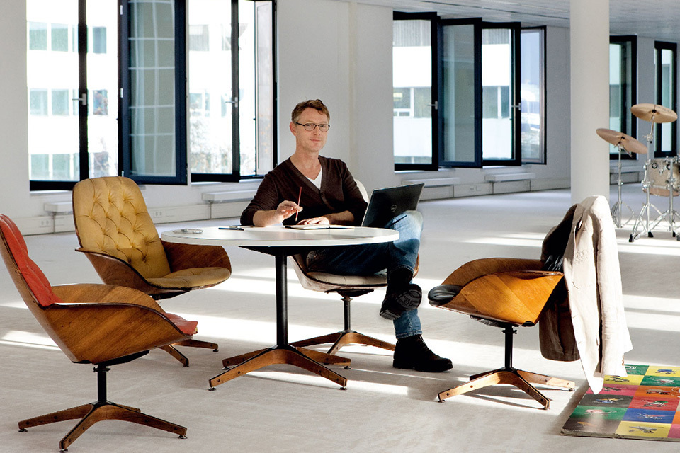 荷兰bugaboo婴儿车,bugaboo婴儿车是什么牌子