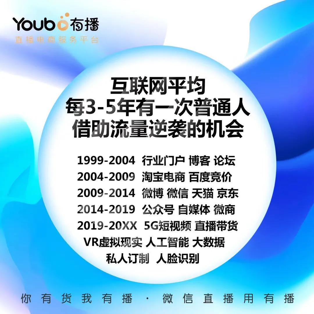 有播app开发,有播放就有收益的新平台