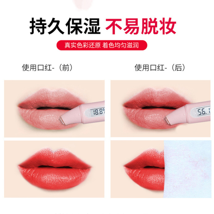 在淘宝买大牌口红靠谱吗,在淘宝上买口红靠谱吗