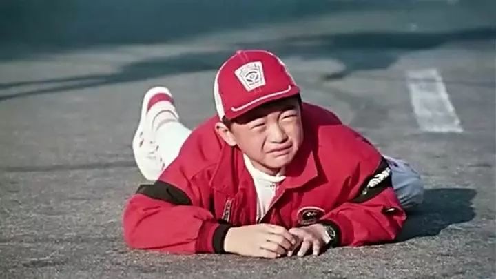 那些熟悉的配乐,香港电影经典的5个背景音乐