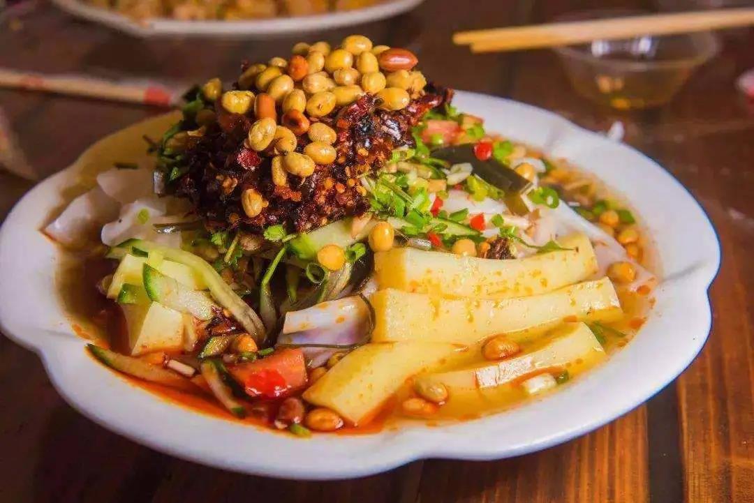 羊安杨梅节直播,羊安杨梅采摘