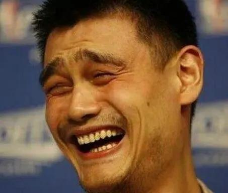 程序员才能看懂的段子爆笑集锦,程序员才懂的幽默段子