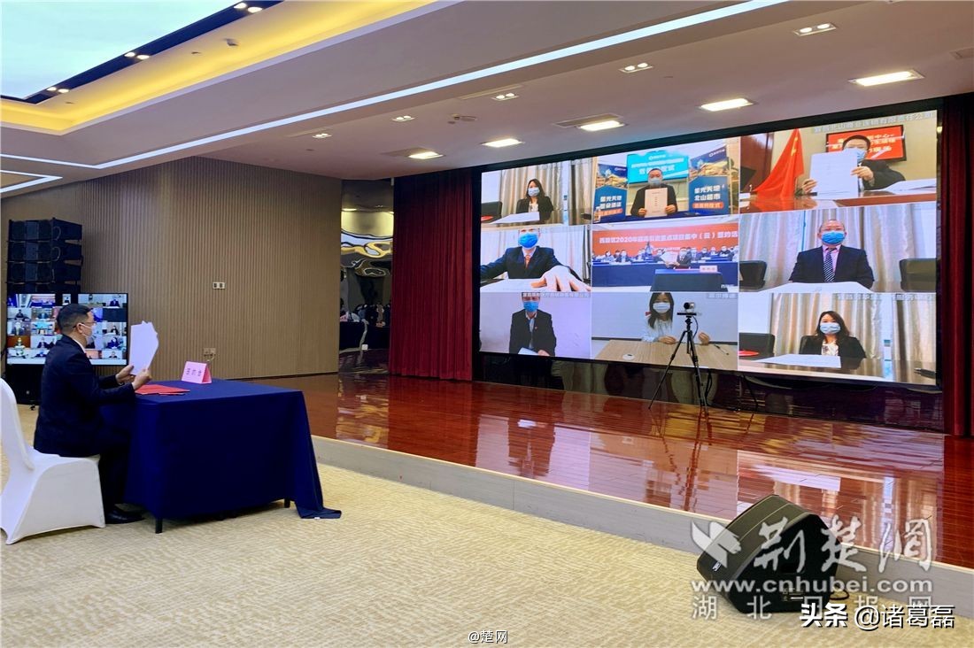 宜昌唐家湾片区楼盘,宜昌唐家湾房子值得买吗