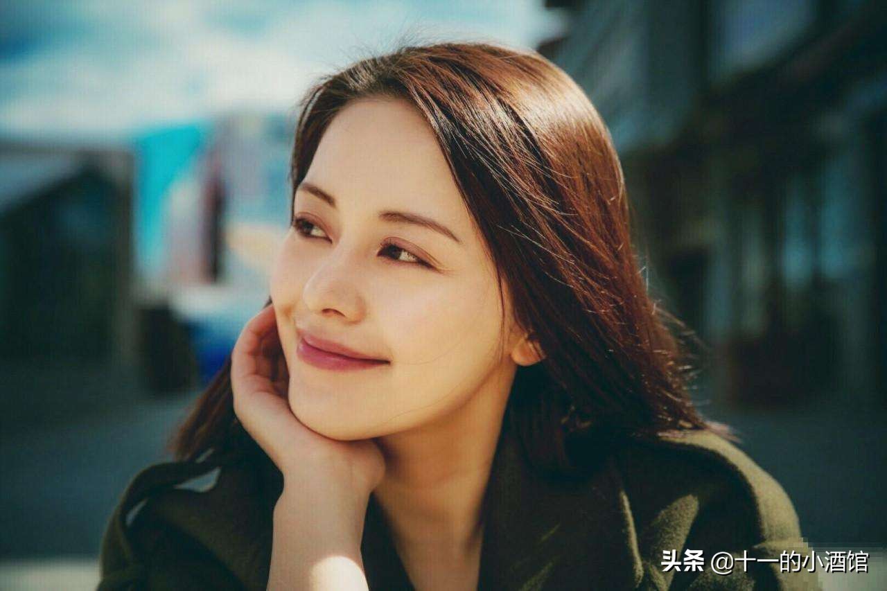 心累怎么办,心累的时候听首歌