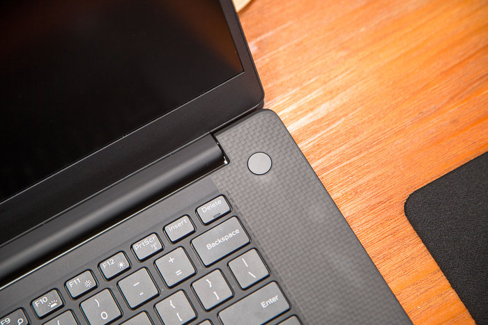 设计师用户最好的选择？DellXPS159570实战测评