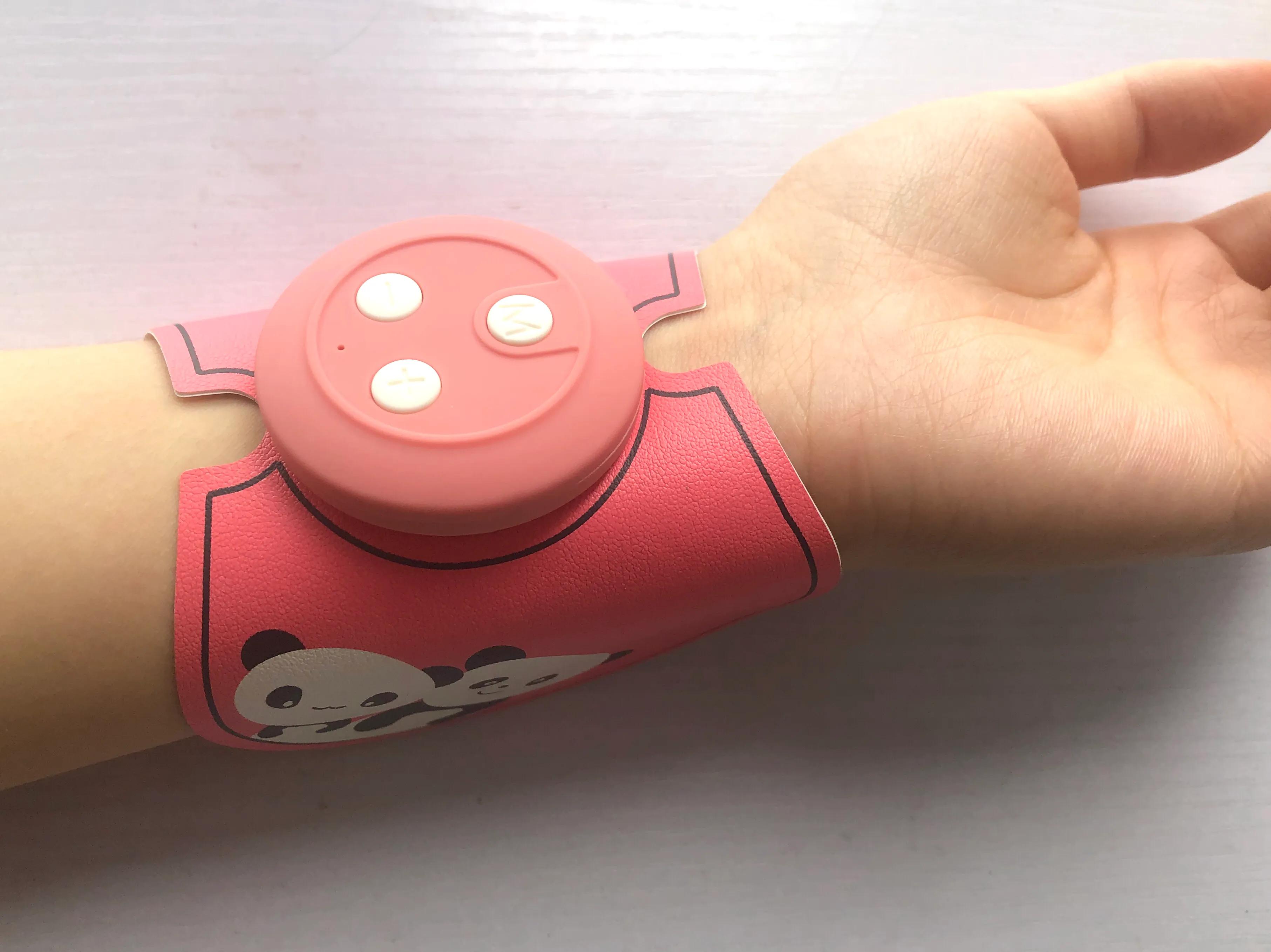 上怀下怀跟胎位有什么关系吗,上怀下怀哪个容易胎位不正