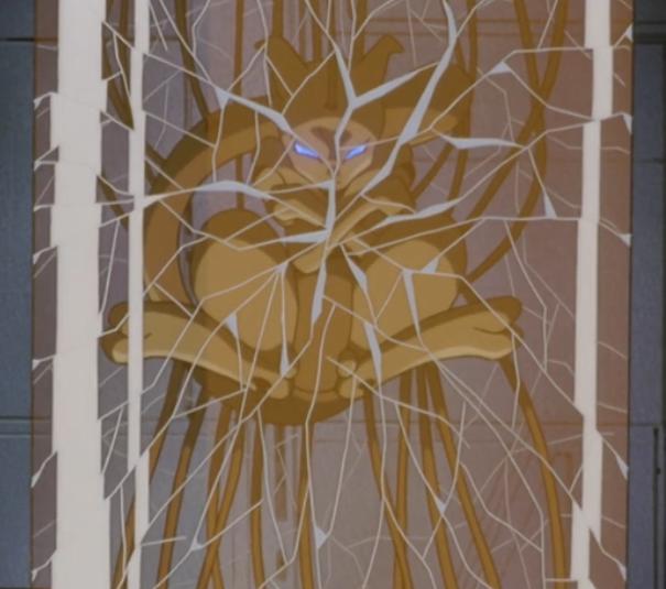 宝可梦超梦vmax,宝可梦1.16.5超梦