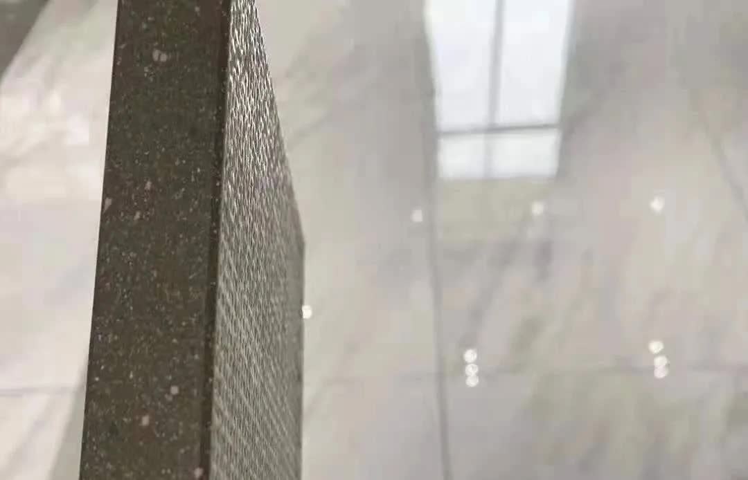 2024年瓷砖行业趋势分析,2019年瓷砖行业发展六大趋势