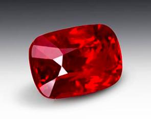 什么是珠宝首饰简介,饰品和珠宝玉石区别