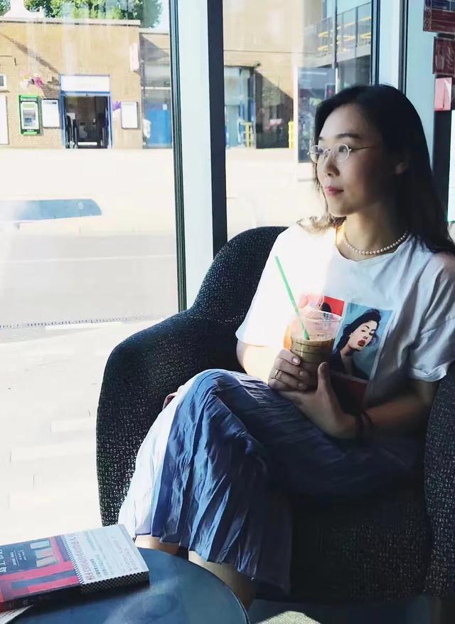 胭脂茉莉诗词,胭脂茉莉诗歌赏析