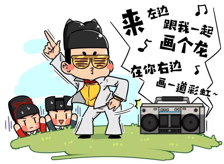 神经性突发性耳聋可以戴耳机吗,经常戴耳机耳朵听力下降怎么办