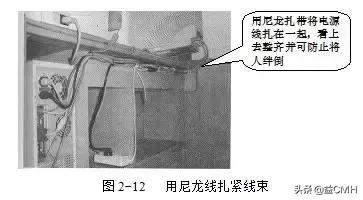 工厂推行5s管理的七大误区,工厂5s管理利弊